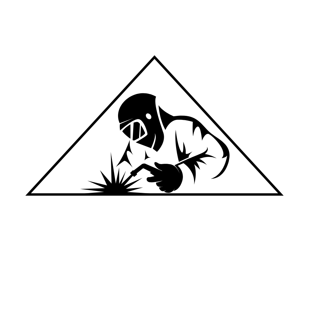 Soudinnov
